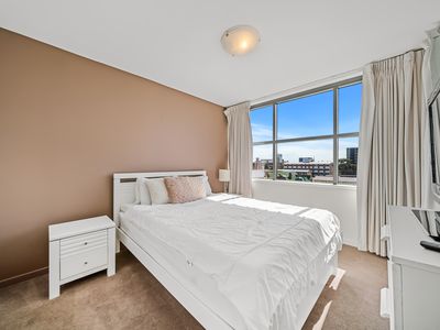 156 / 369 Hay Street, Perth