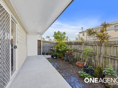 2 / 36 Alderwood Street, Acacia Ridge