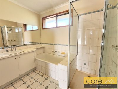 7 Simone Court, Hallam