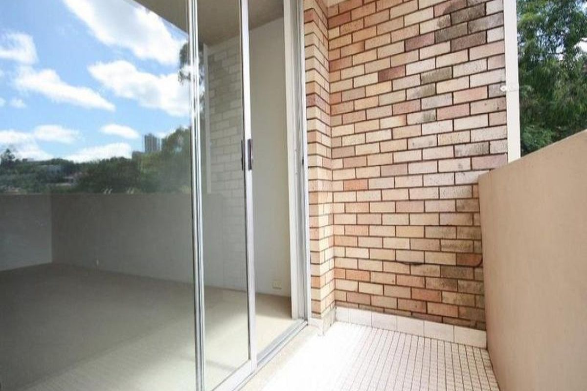 11 / 24 Bray Street, North Sydney