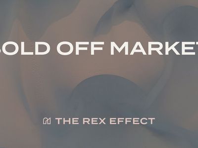 6 Tadstan Drive, Hampton Park