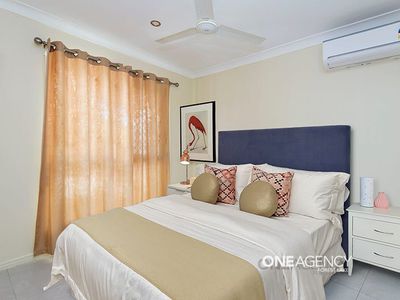 29 Kondalilla Parade, Forest Lake