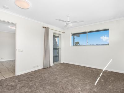 33 / 38 Morehead Street, South Townsville
