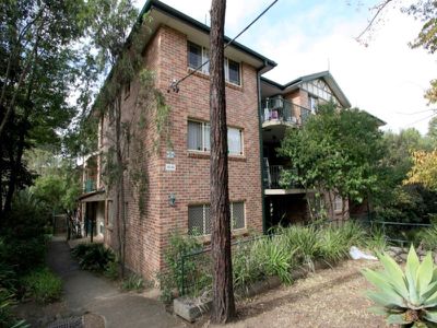 9 / 113 Meredith Street, Bankstown