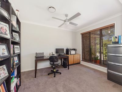12 Appaloosa Place, Pine Mountain