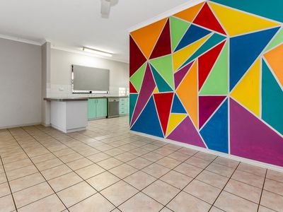 8A Plum Court, Kununurra
