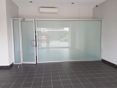 197 Rocky Point Rd, Ramsgate