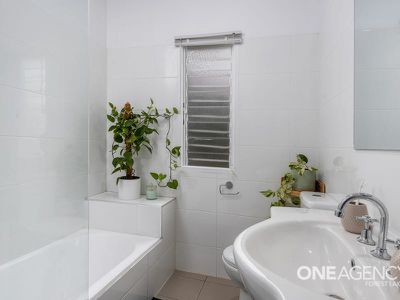 33 Barberry St, Inala