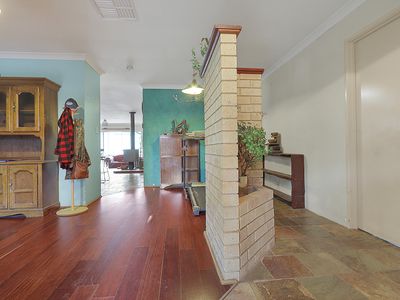 56 Marshall Avenue, Pinjarra