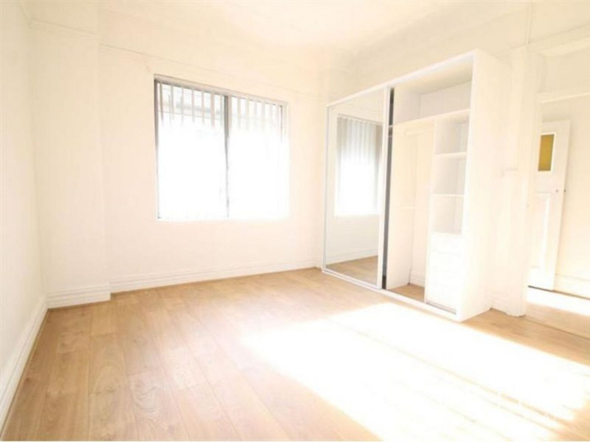 130 Wollongong Road, Arncliffe