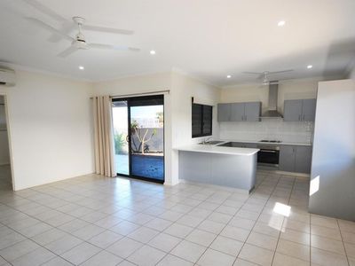 5 / 18 Bin Sallik Avenue, Cable Beach