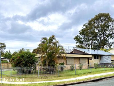 4 Oval Street, Beenleigh