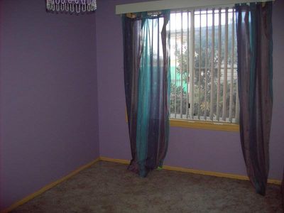 71 Old Lake Entrance Rd, Oak Flats