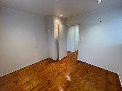 4 Battle Place, Glenfield