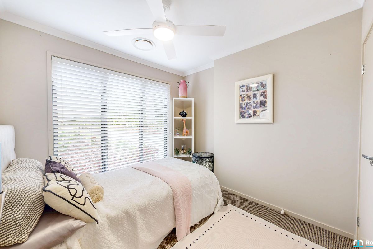 77 Edington Drive, Cooroibah