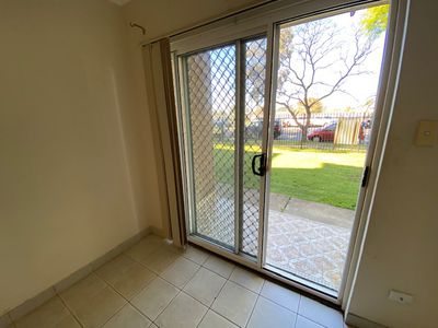 1 / 9 Hart Street, Warwick Farm