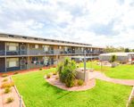 11 / 4 Clam Court, South Hedland
