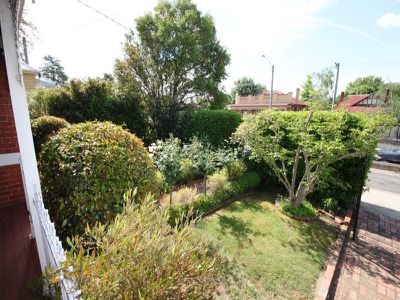 73 Rowan Street, Wangaratta