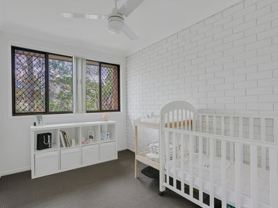 9 / 22 Beverley Avenue, Rochedale South