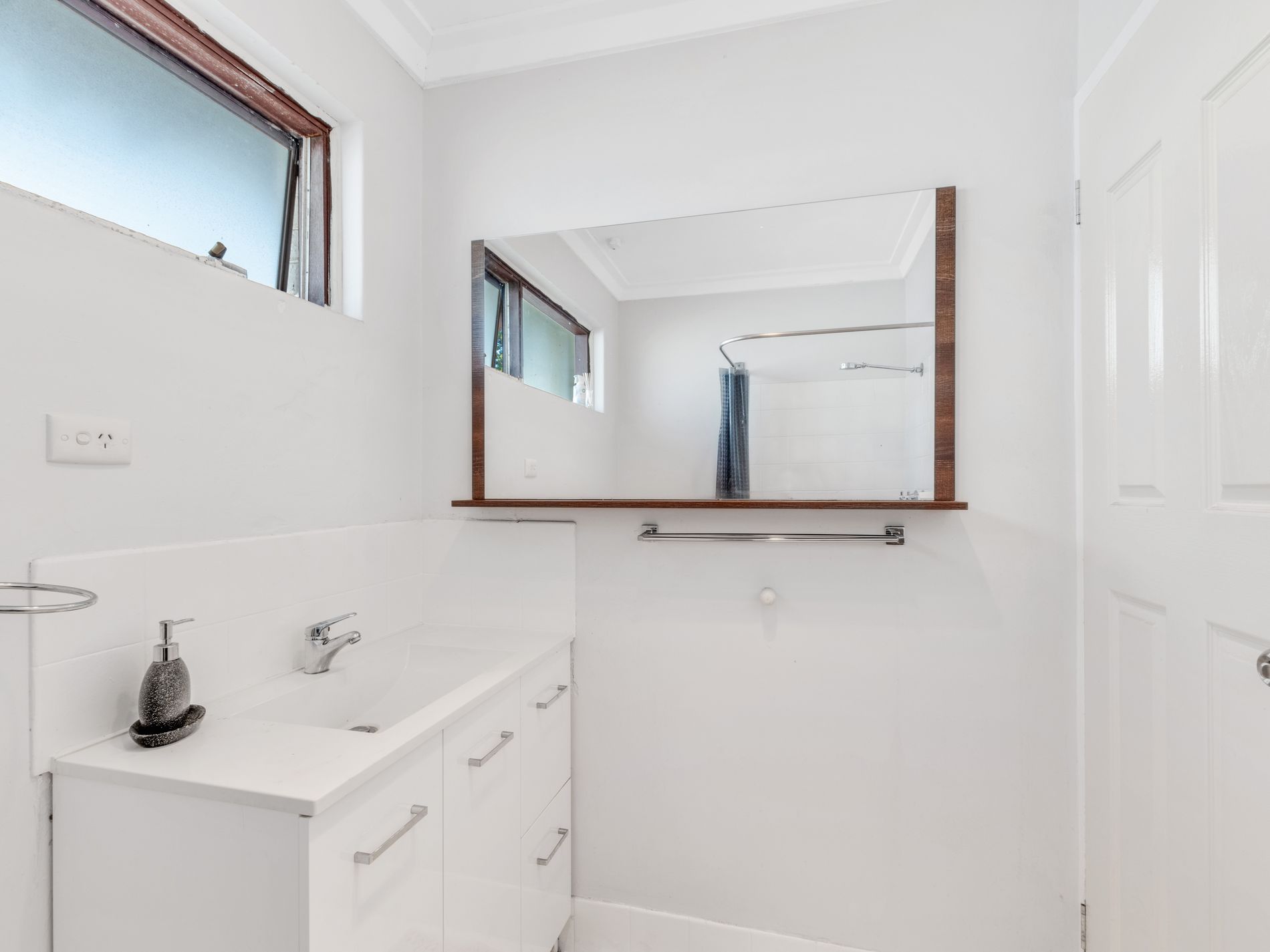 94 Brazier Road, Yanchep