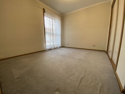 4 / 20 Stanlake Street, Footscray