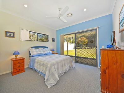 33 Edington Drive, Cooroibah