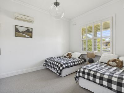 43 Goulburn Street, Seymour