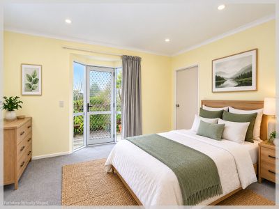 23 Cook Street, Foxton