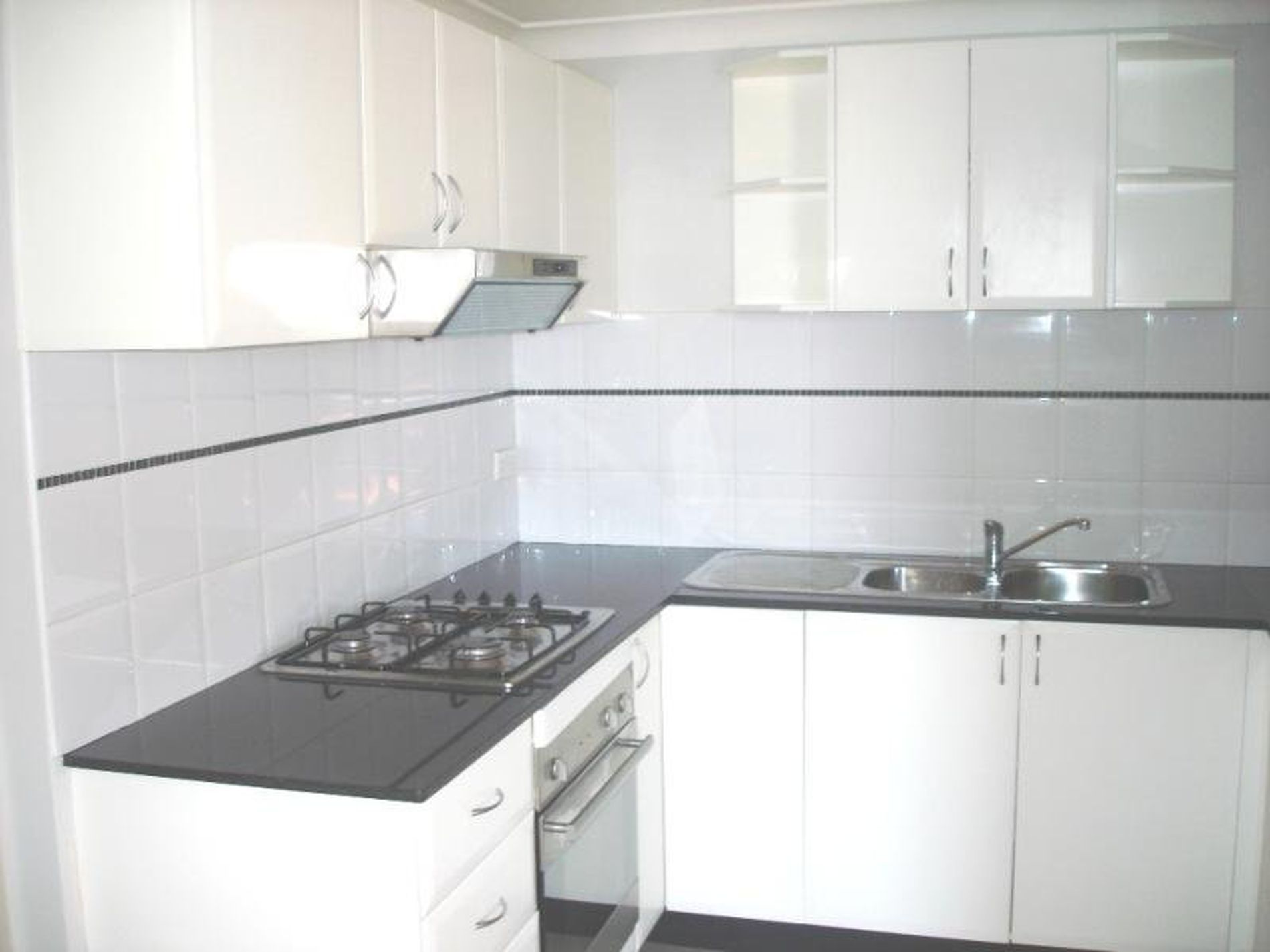 45 / 3-7 Fetherstone Street, Bankstown