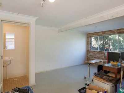 6 / 55 Hillcrest Avenue, North Narooma