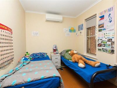 1 Sturt Place, South Hedland