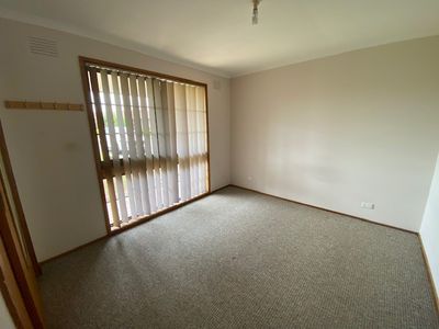 15 / 18 Glen Street, Werribee