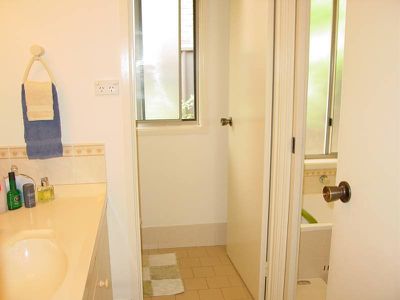 218 Beauchamp Road (corner of Bunnerong Road), Matraville