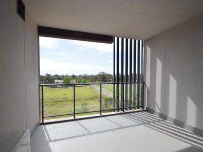 401 / 58 Grose Avenue, Cannington