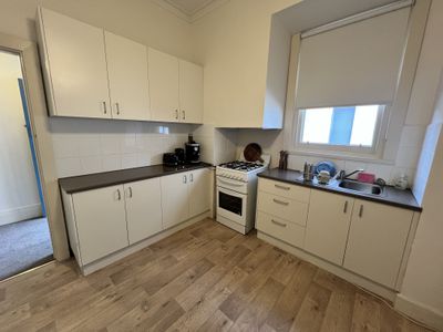 3 / 40 Aberdeen Street, Geelong West