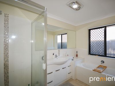 44 Glorious Promenade, Redbank Plains