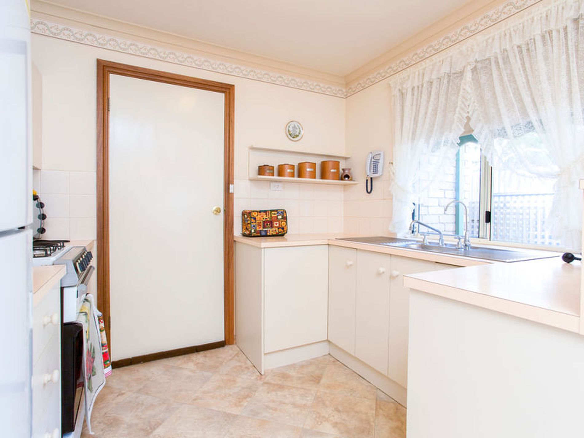 3 / 14 Cross Street, Lockleys