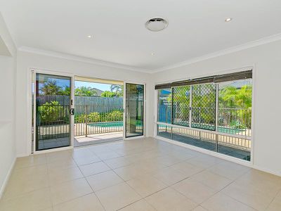 32 Shuttleworth Street, Kuraby