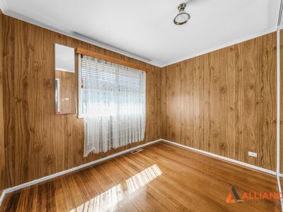 9 Eve Court, Craigieburn