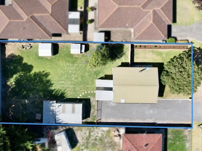 18 Spehr Street, Millicent