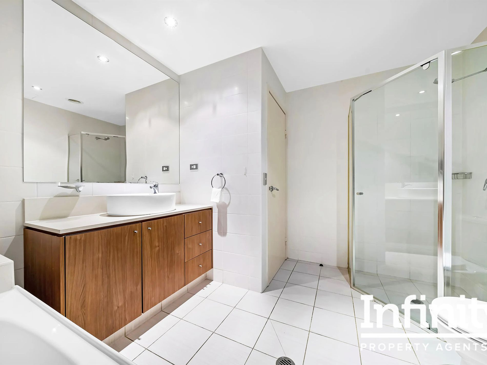 751 / 2 Marquet Street, Rhodes