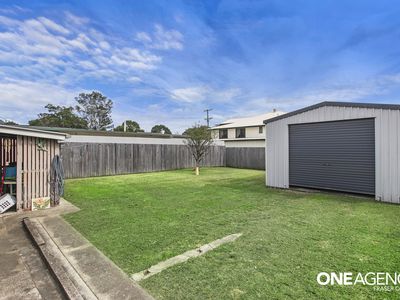 26 Bazaar Street, Maryborough