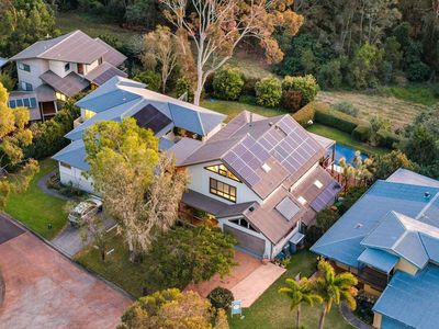 19 Sassafras Street, Pottsville