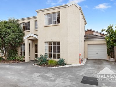 7 / 67-69 Pecks Road, Sydenham