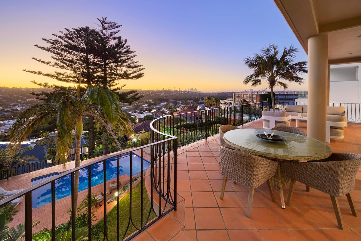 13 Kippara Road, Dover Heights