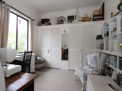 23 Playne Street, Heathcote