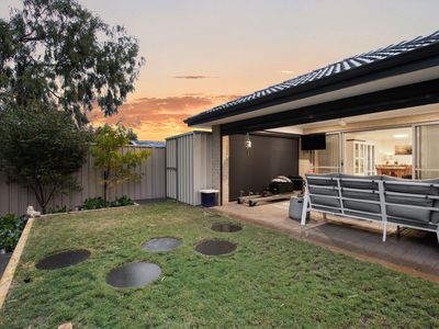 24 Gallagher Street, Eden Hill
