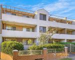 12 / 85-87 Mountford Avenue, Guildford