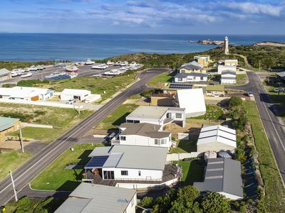 52 Foster Street, Beachport