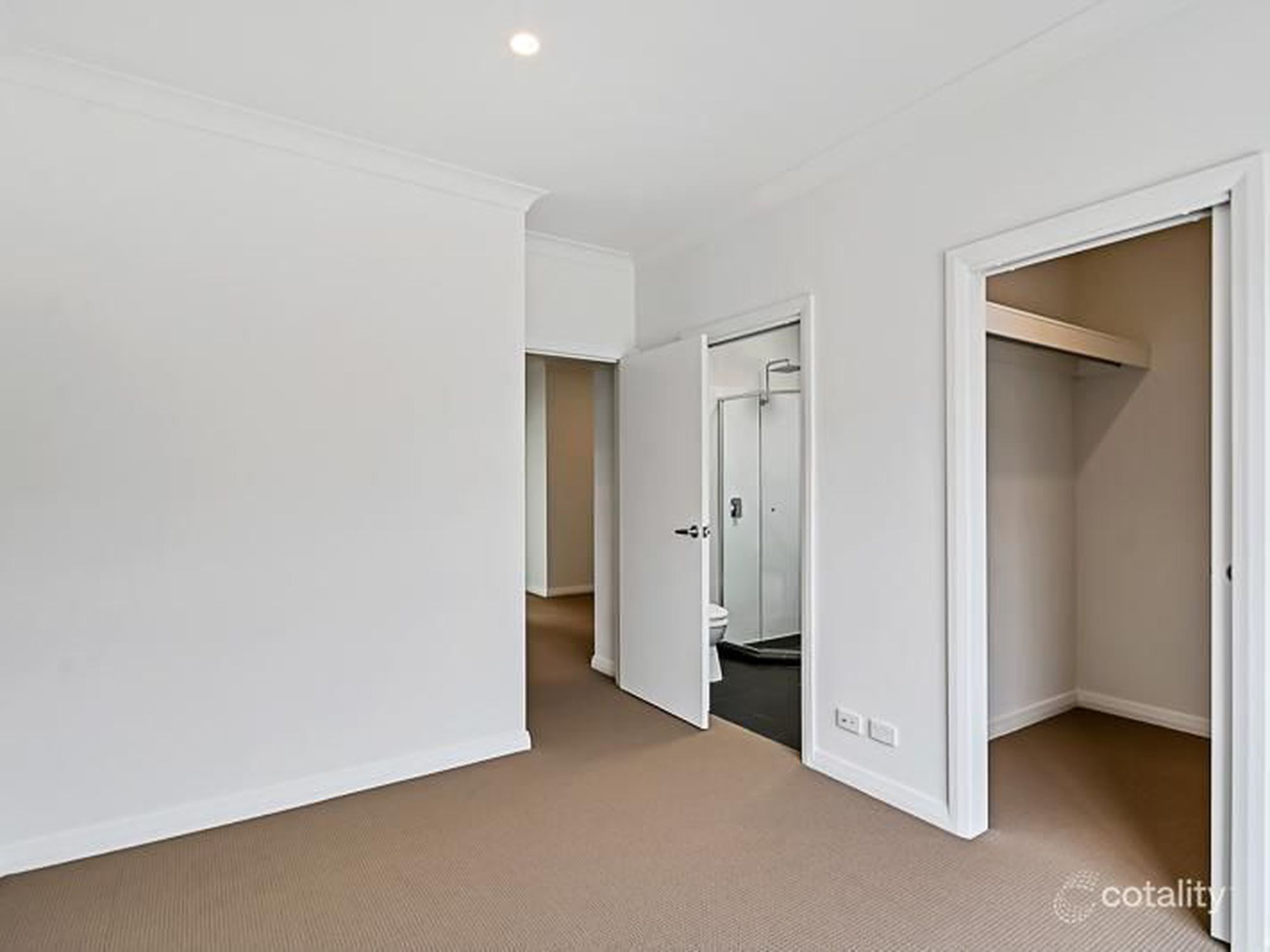 12 / 82 Le Hunte Avenue, Prospect